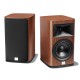 Акустические системы JBL HDI-1600